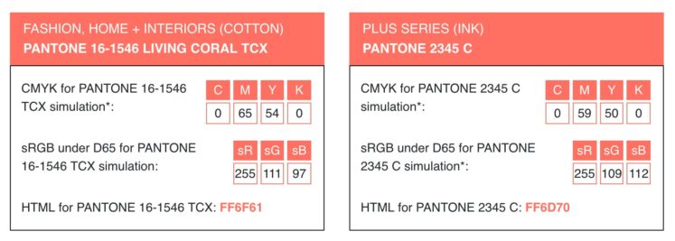 html-rgb-living-coral