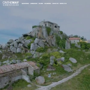 on-the-way2